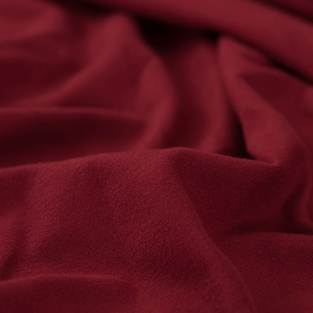 Однотонный чехол для дивана эластичный L образный угловой диван необходимо