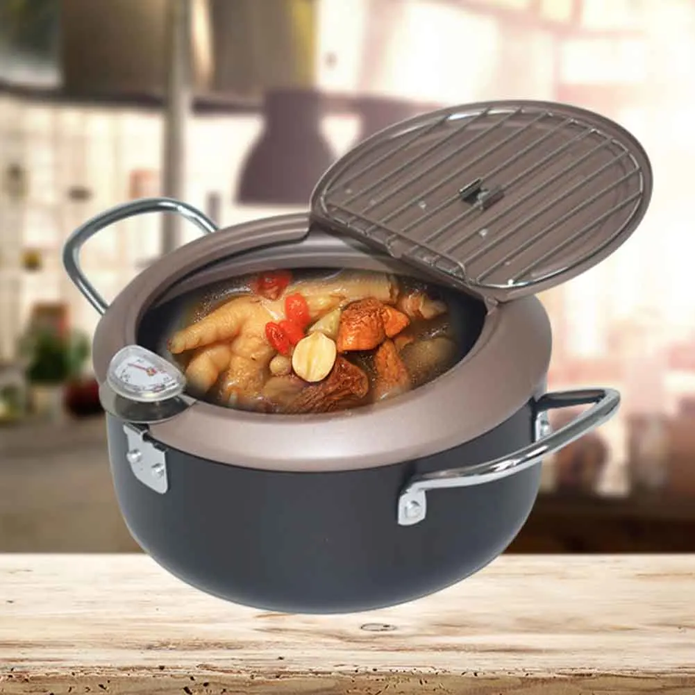 Полка для капельного масла в японском стиле инструмент приготовления пищи