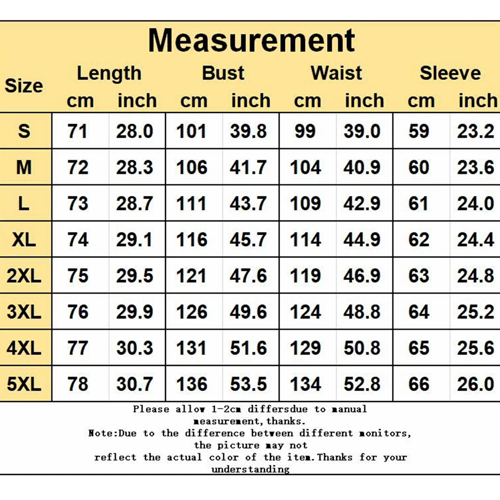 

Lugentolo Cardigan Sweaters Woman Fall New Fashion Color Printing O-Neck Casual Single-breasted Plus Size Sweater