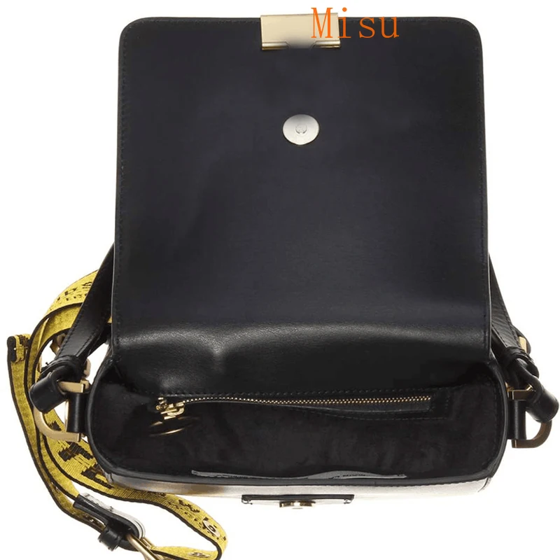 

Genuine Leather Women Flap 2021 New Fashion All-match High-end Large-capacity Shoulder Bag Purse and Handbag Luxury Designer Cc