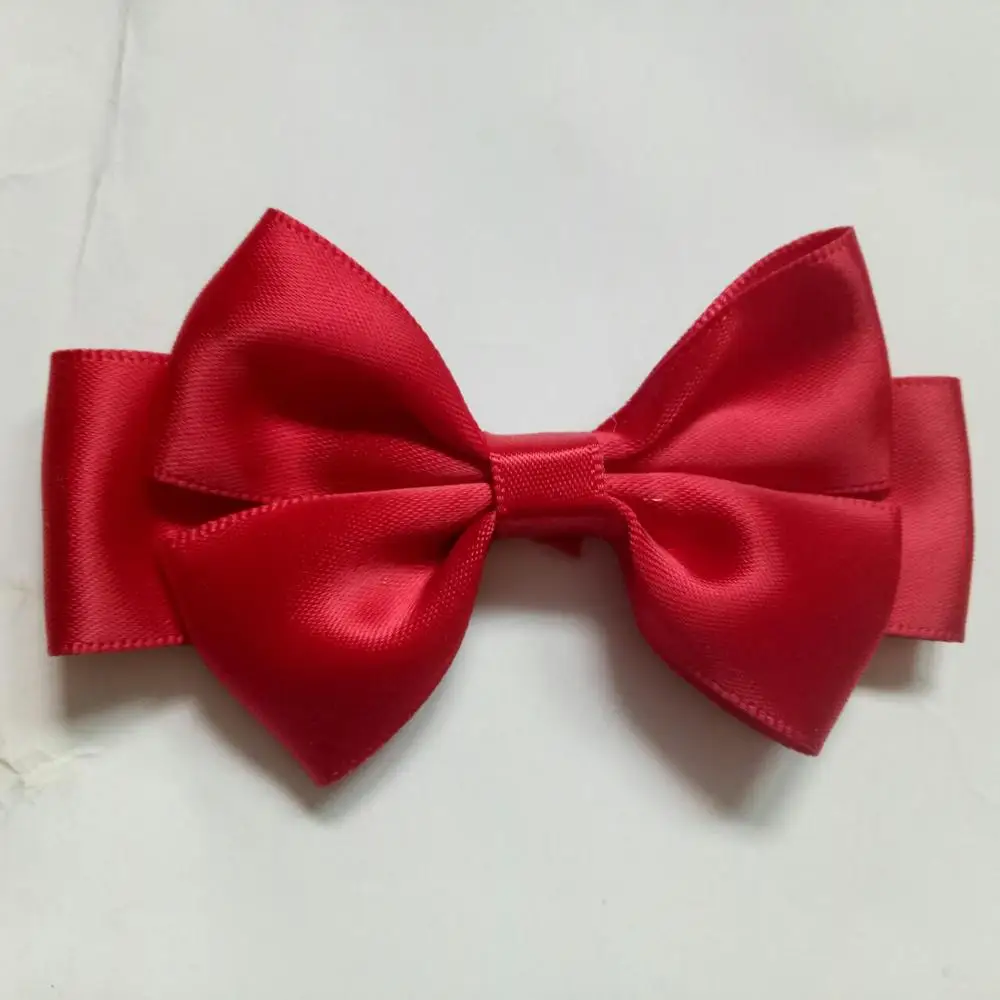 20 шт. заколки для волос 3 5 дюйма |