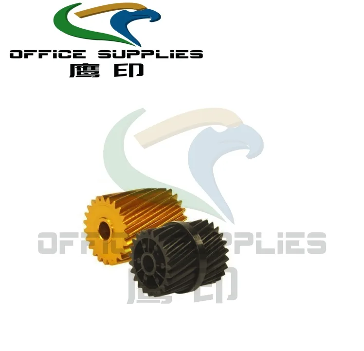 1 шт. улучшенная передача фьюзера для Xerox CM305df CP305 CM305 C2120 C1110 C1190 механизм |