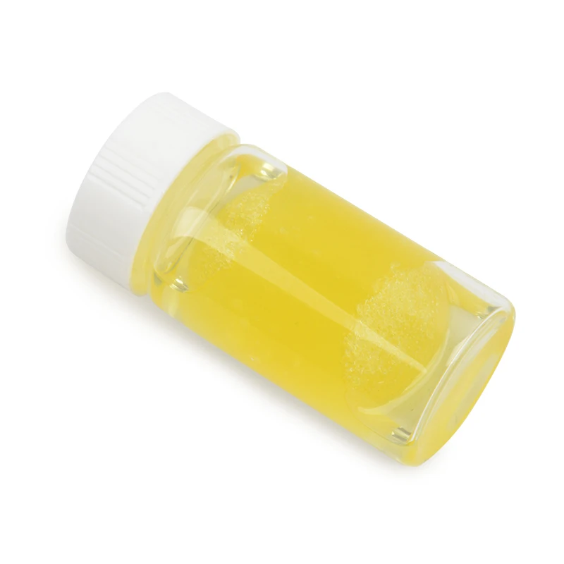 25 г профессиональное наращивание ресниц очиститель для пинцета привнести ваш