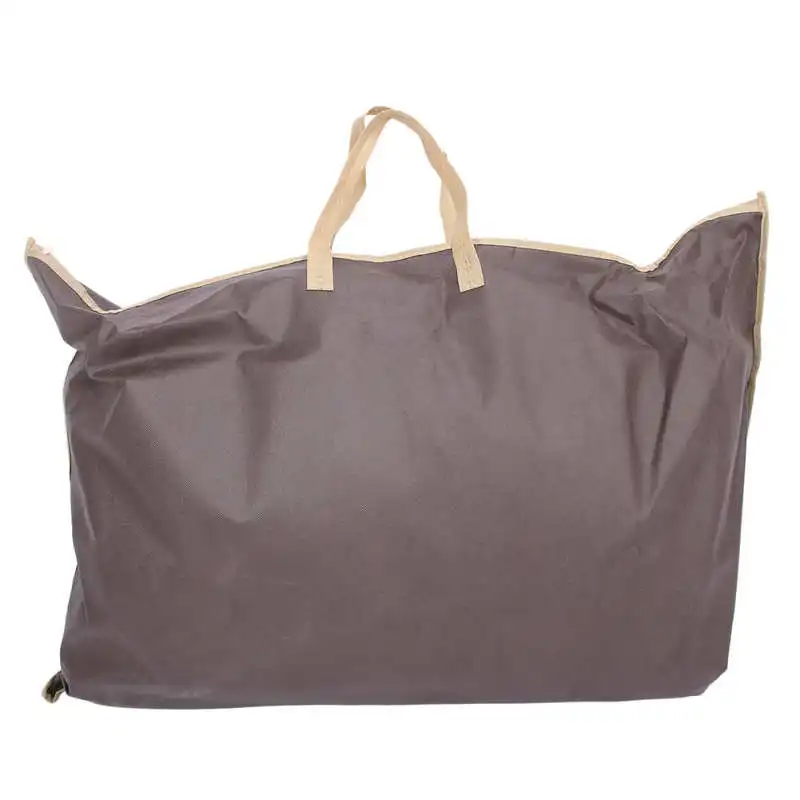 

Cushion Massage Mattress Multi-Functional Neck Shoulder Massage Mat Household Body Massage Mattress 100-240V Multifunctional