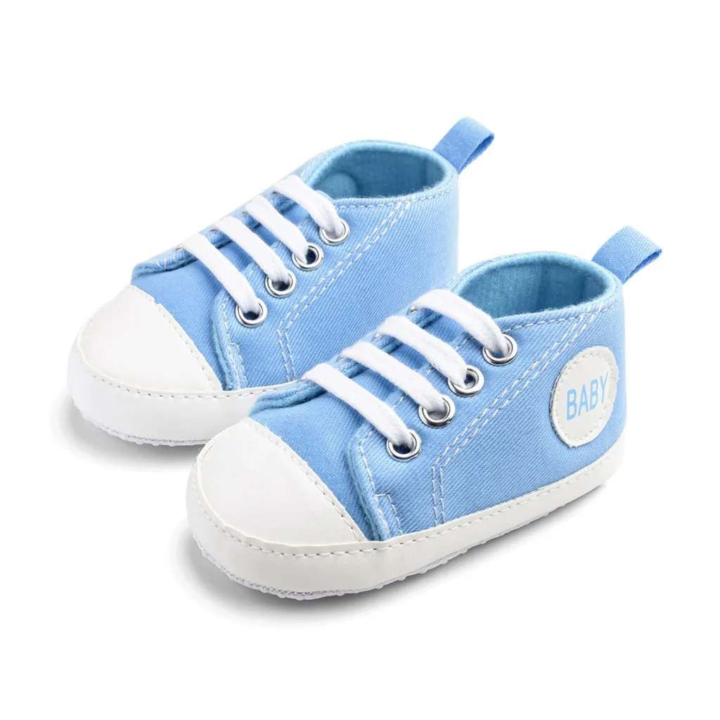 2019 от 1 до 5 лет для малышей мальчиков и девочек повседневная обувь зимняя