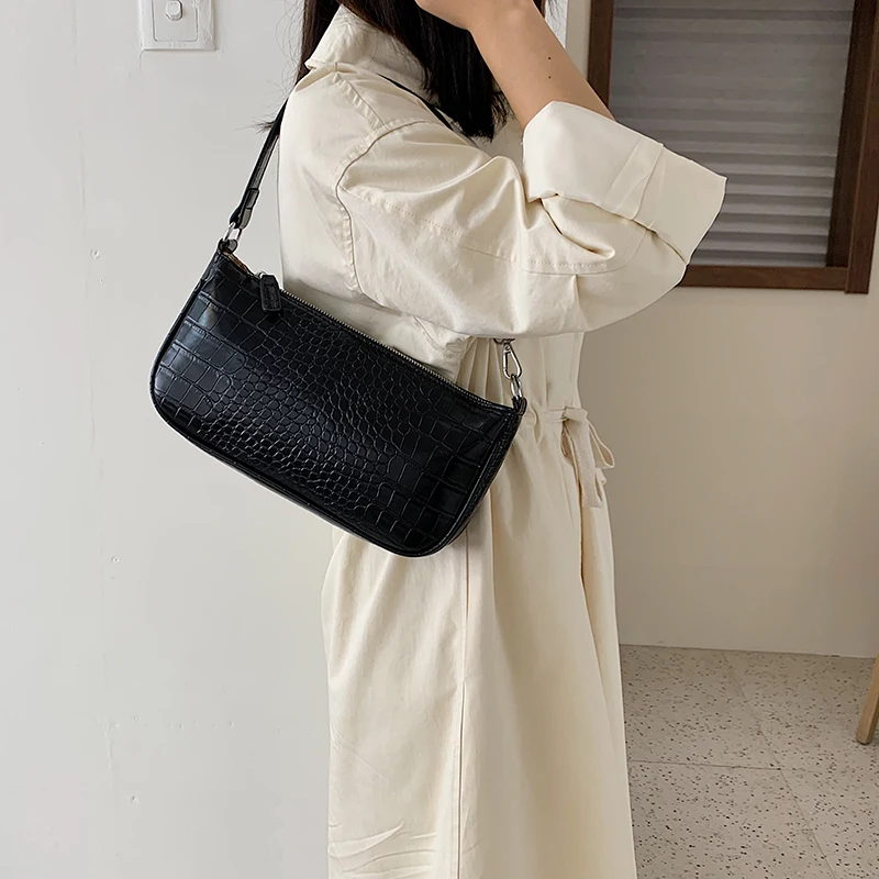 Винтажная модная женская сумка тоут новинка 2019 Высококачественная кожаная