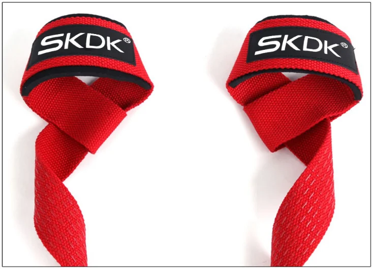 1 шт. для тренажерного зала фитнеса тяжелой атлетики рукоятки рук спортивные