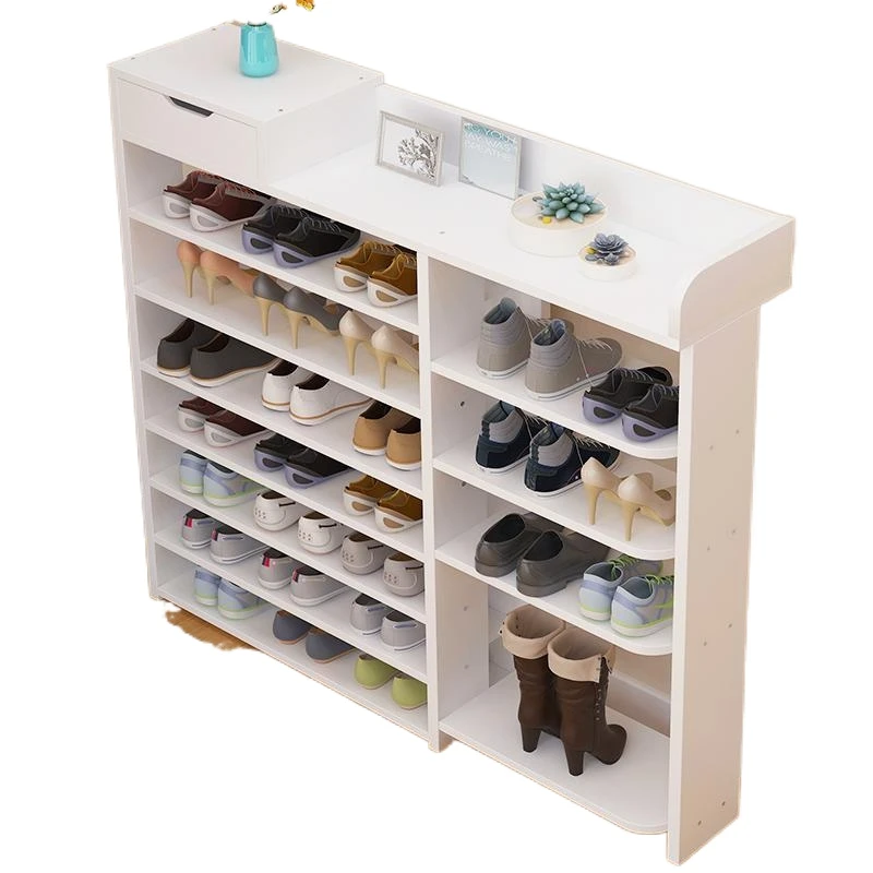 Диапазон Chaussure Kast Gabinete Сапатеро Para El Hogar мебель минималистский Schoenenrek стойки Mueble