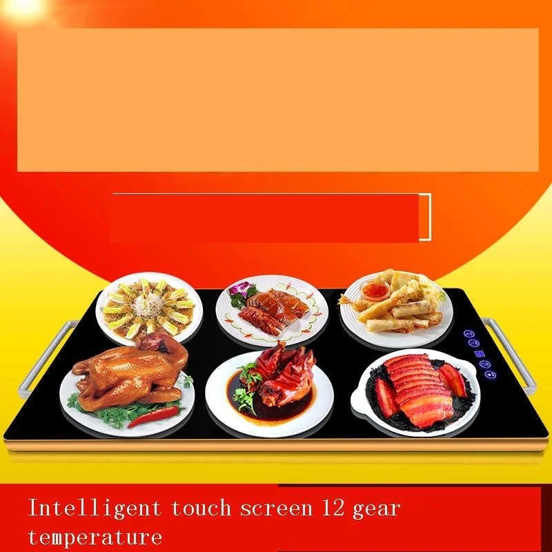 de cocina elektrikli mutfak aletleri home electrical appliance commercial restaurant kitchen equipment electric beverage warmer free global shipping