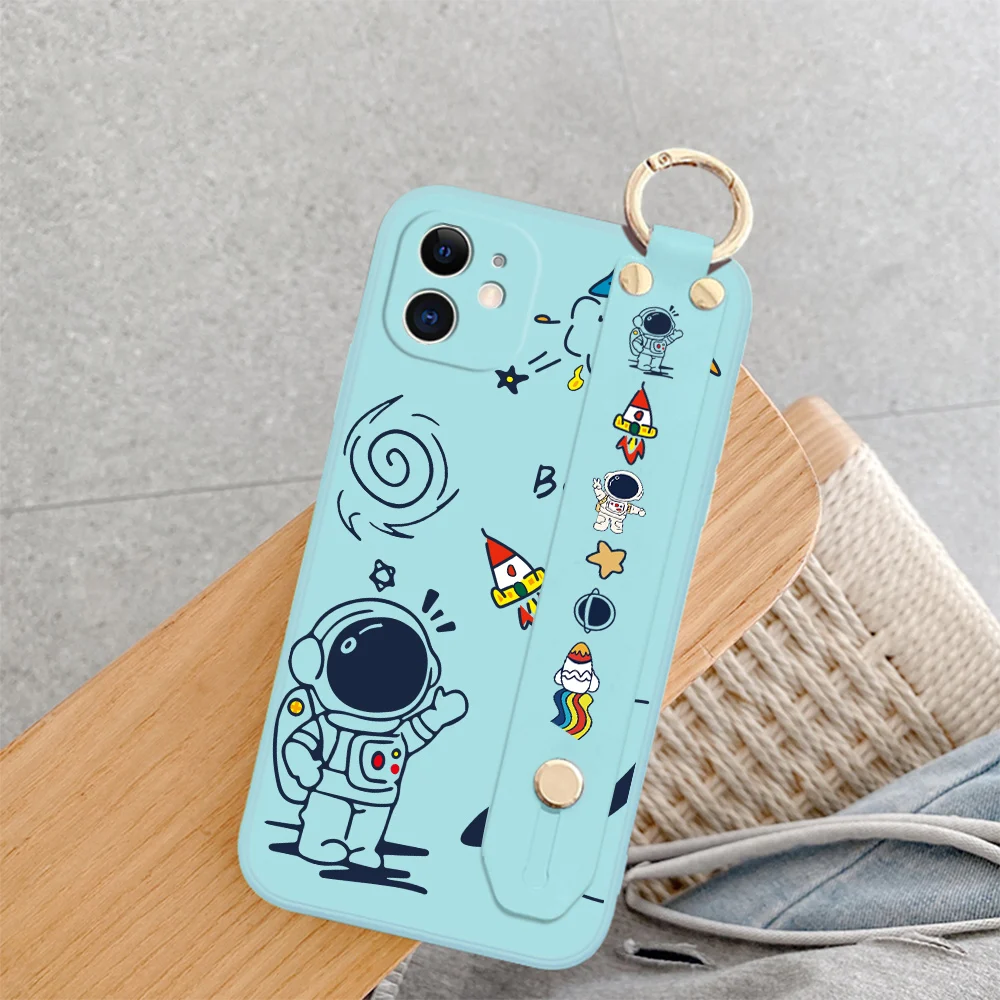 flowers case for hot 9 hot 10 play 9 hot 10 play color painting edge pattern silicone camera protection shockproof back cover free global shipping