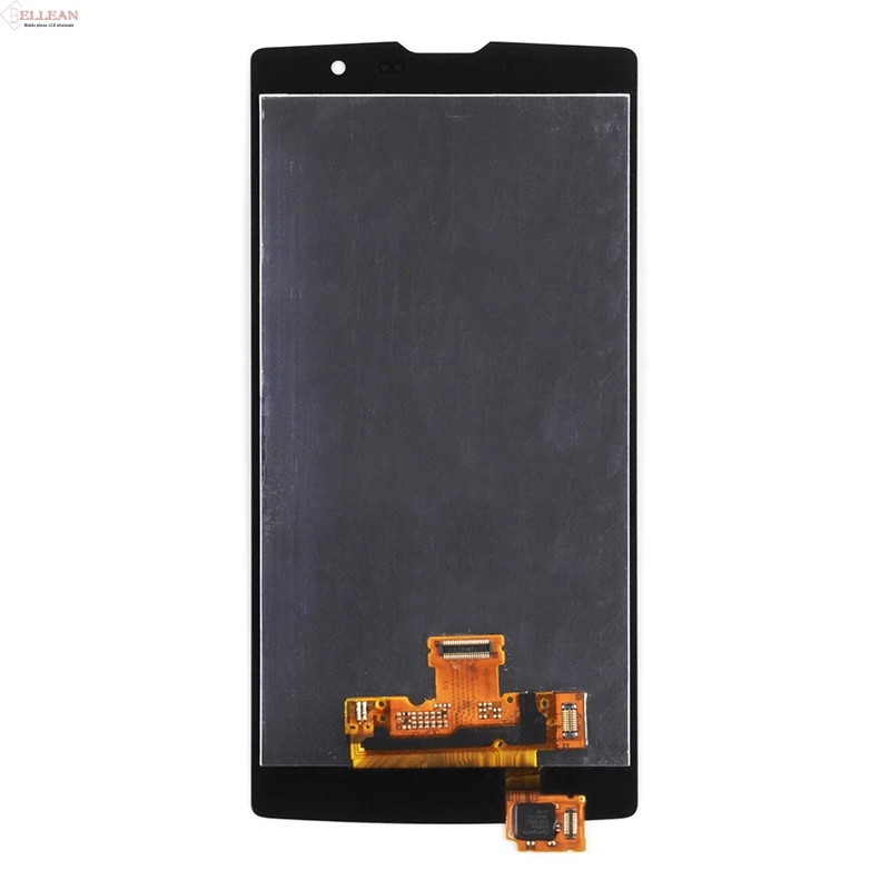 Catteny продвижение H525 дисплей для LG G4C дисплей Magna H500 Lcd кодирующий преобразователь сенсорного экрана в сборе Magna G4C экран Lcd дисплей