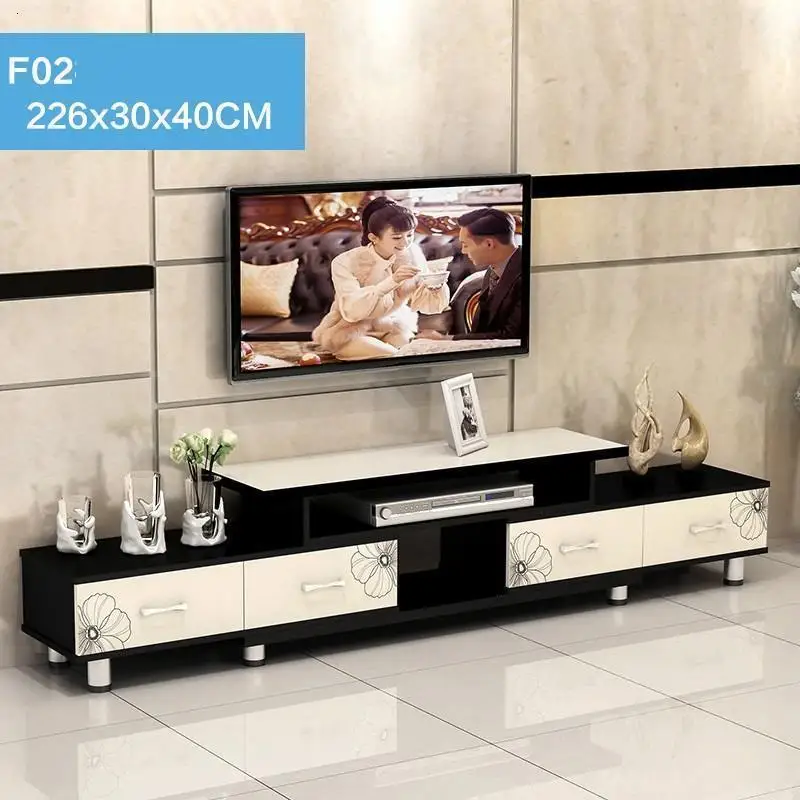 Para Riser Kast современный Meuble Tele Lemari Soporte Mesa блок деревянная мебель для гостиной монитор Стенд Mueble стол ТВ шкаф