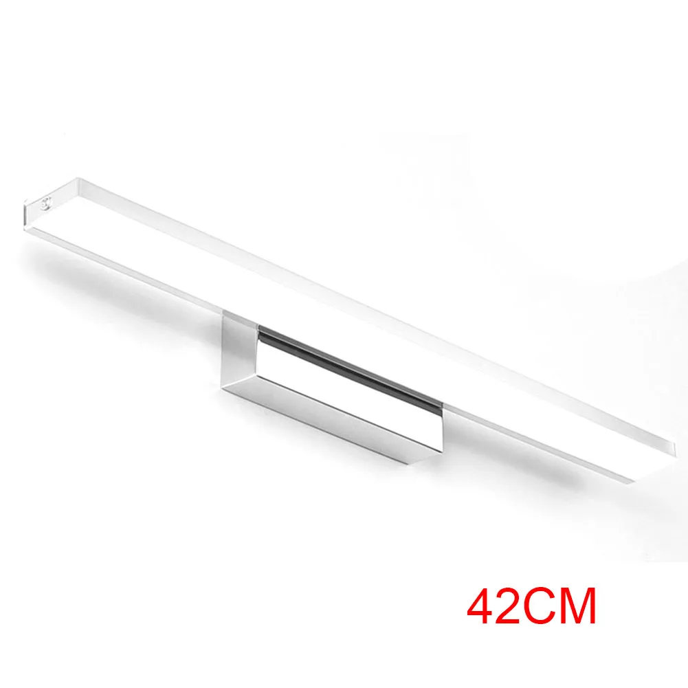 

Indoor Lighting