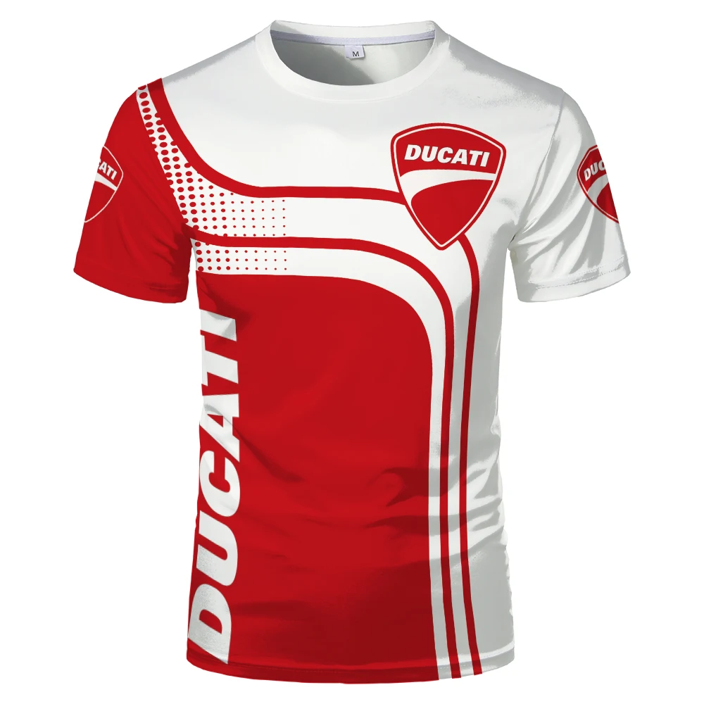 

Geometric Patterns Men's 3D Printed Short-Sleeved T-Shirt Summer Men and Women Casual Round Neck Shirt Gym Jogging T-Shirt