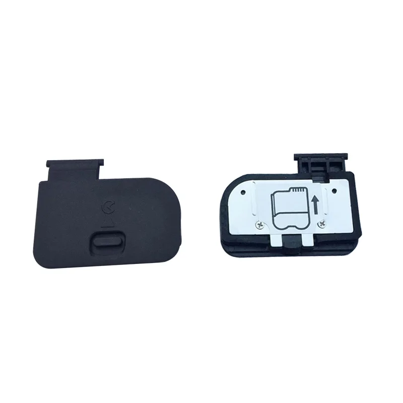 

Battery Door Cover for Nikon D750 Camera Repair