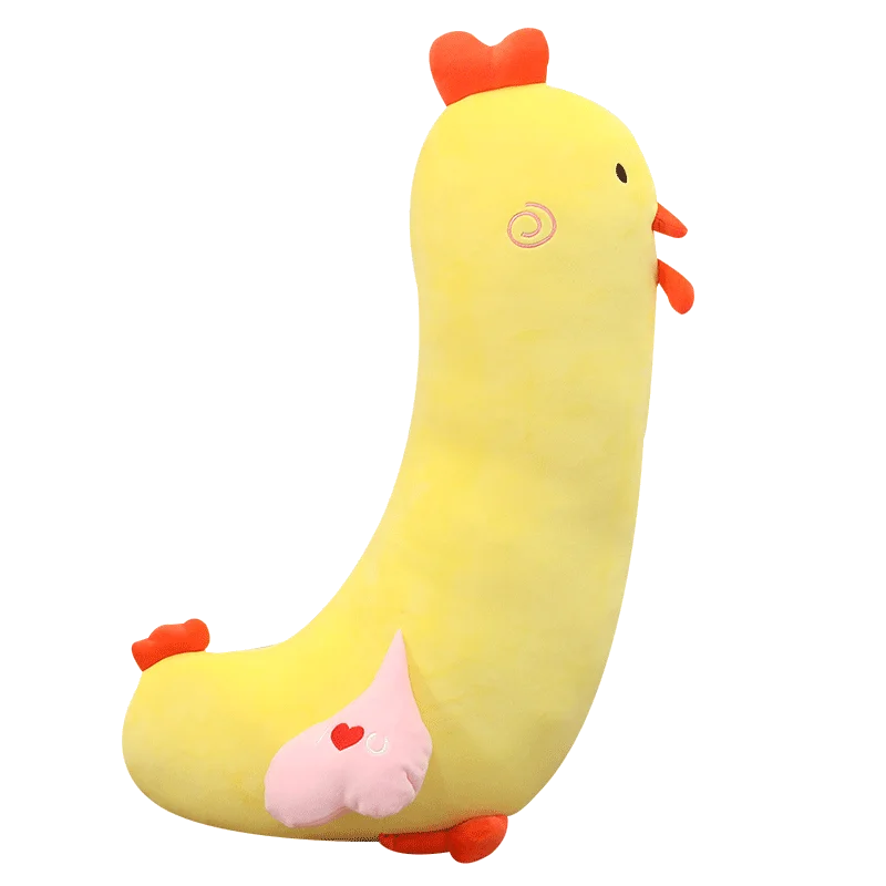 

1 шт., Детская плюшевая игрушка
