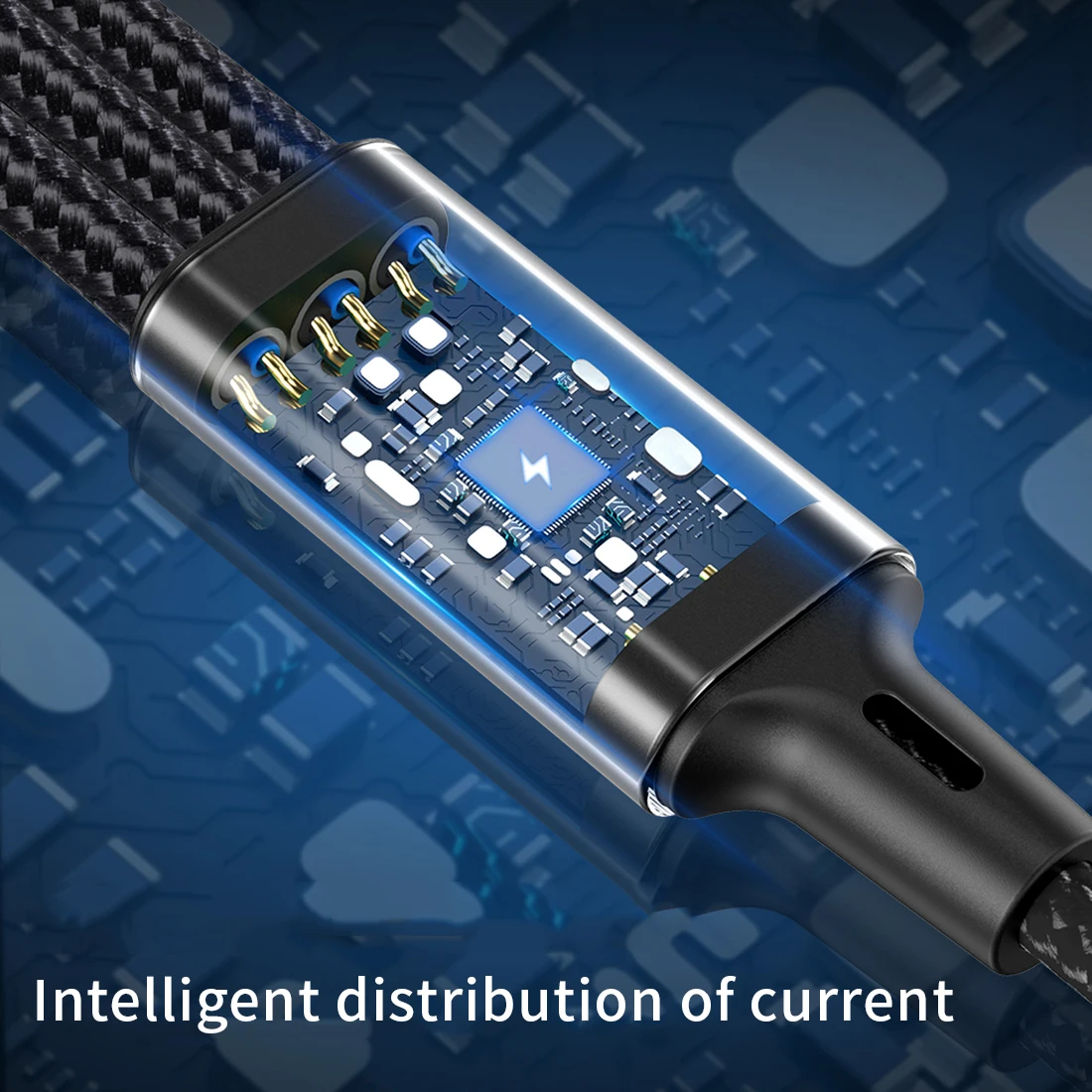 3 в 1 USB кабель для мобильного телефона Micro usb type C зарядный кабель для смартфона зарядный кабель Micro зарядный usb-шнур