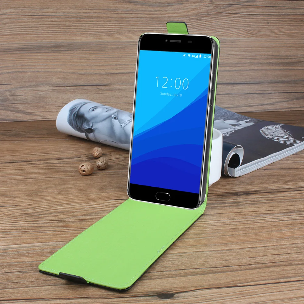 Case cover pouch For Umi Z Phone Wallet leather Plus Iron pro DIamond Touch Rome Super Bag case | Мобильные телефоны и