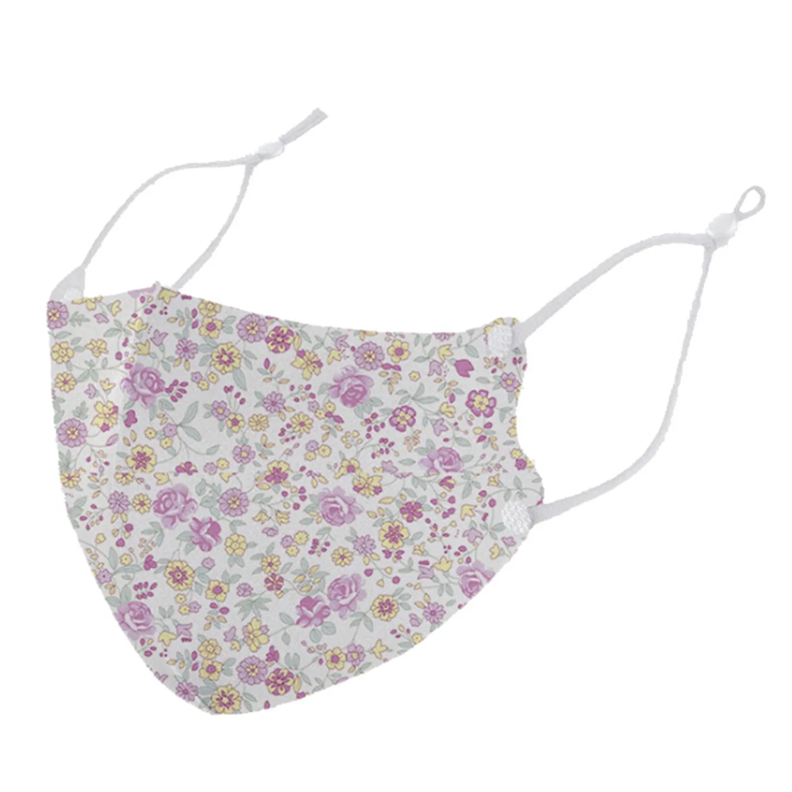 

#Unisex Mouth Mask Reusable Washable Face Masks Protective PM2.5 Filter Face Mask Windproof Face Mouth Cover Mouth-muffle Mask F