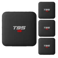 top home theater s1 android 7 1 smart tv set top box player 4k wifi media player tv box smart hdtv box