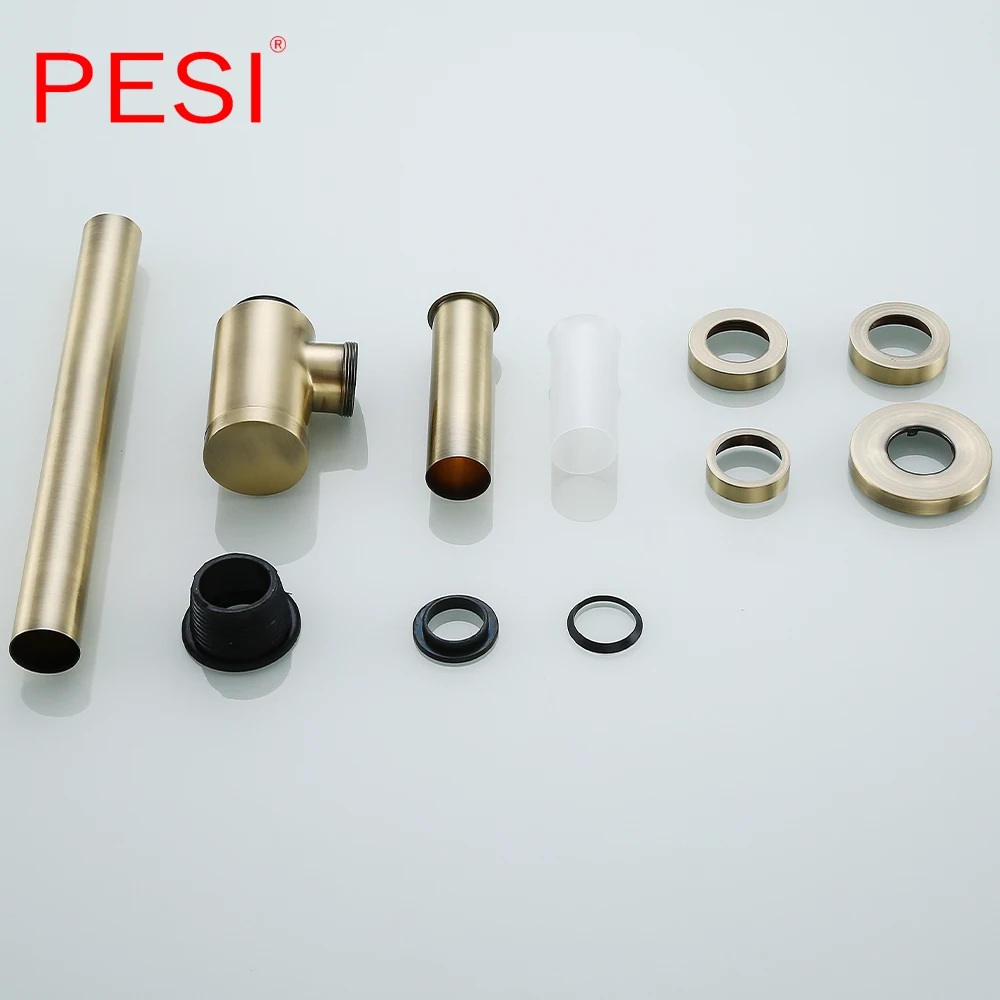 Новое поступление промоакция античный бронзовый кран для раковины в ванной