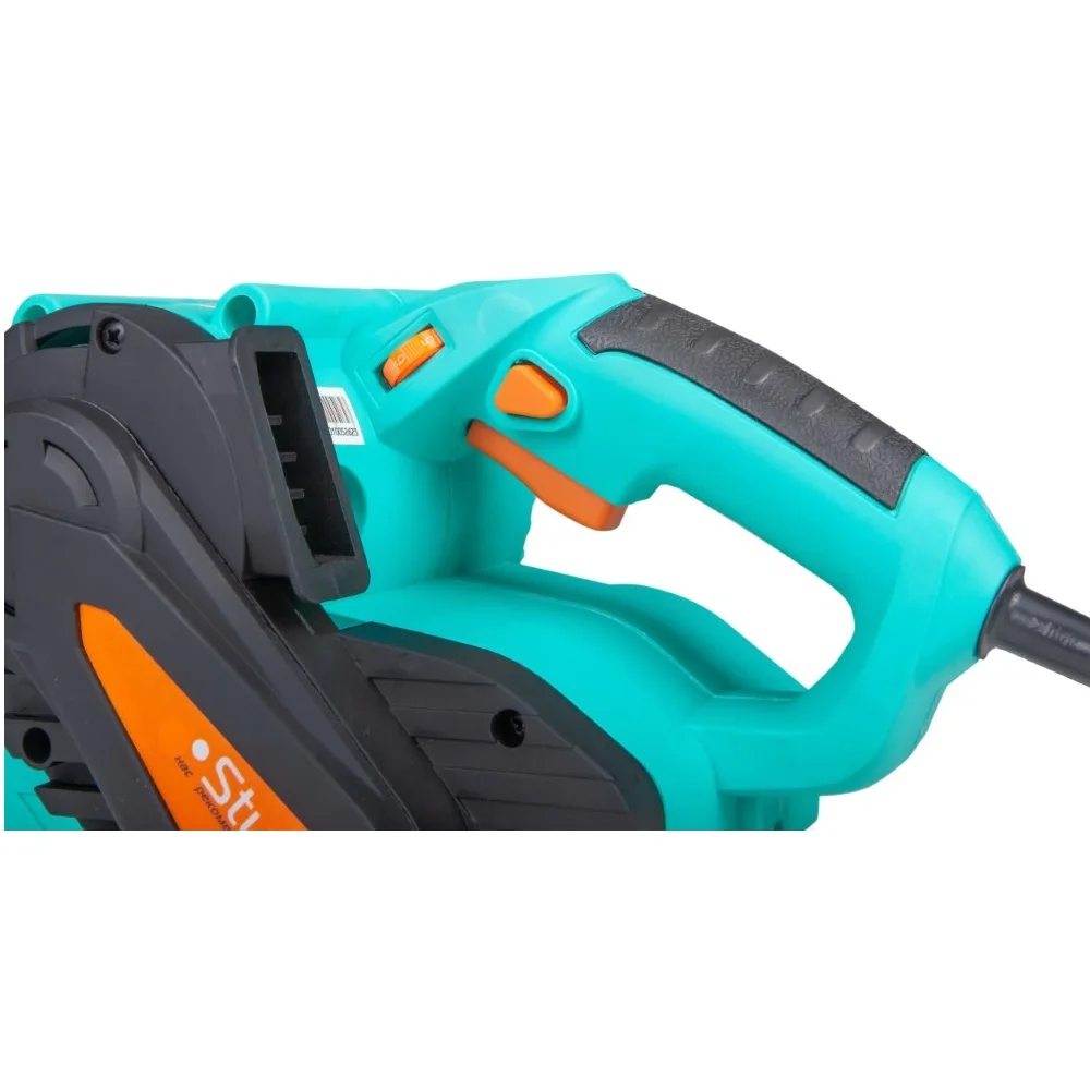 Ленточная шлифовальная машина Sturm! BS8511U|Шлифовальный станок| |