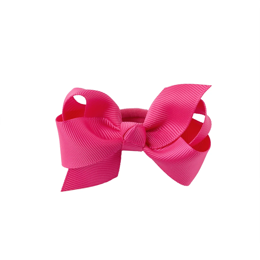 Банты для волос ручной работы девочек 1 пара/2 шт.|cheer bows|ponytail holderbow bow |