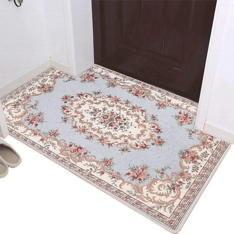 

Mat Fluffy Karpetten En Vloerkleden Dormitorio Gebedskleed Kitchen Alfombra Cocina Kilim Vloerkleed Area Rug For Living Room
