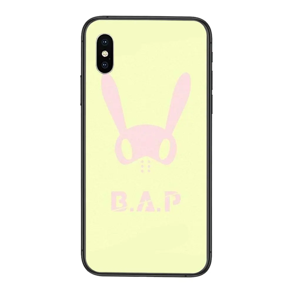 Самый дорогой для Xioami Redmi Note 10 Pro 5G 9 9S 9T Max 8 7 6 5 4 B.a.p лучший Абсолютно идеальный