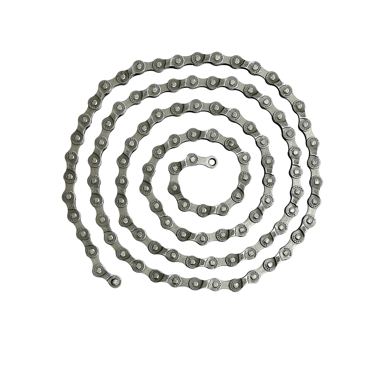 

8 скоростей, универсальная фотосессия, быстрая связь с Горным велосипедом