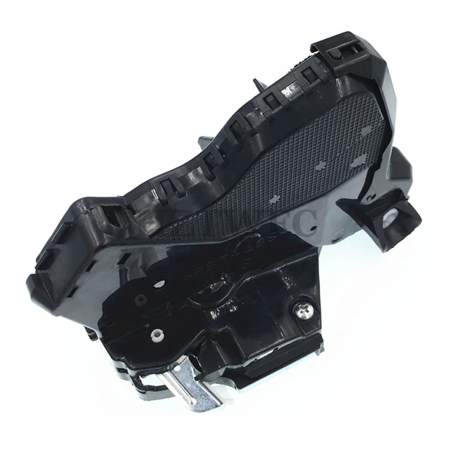 Бесплатная доставка привод замка передней левой двери для Lexus ES300 ES330 GX470 RX330 RX350