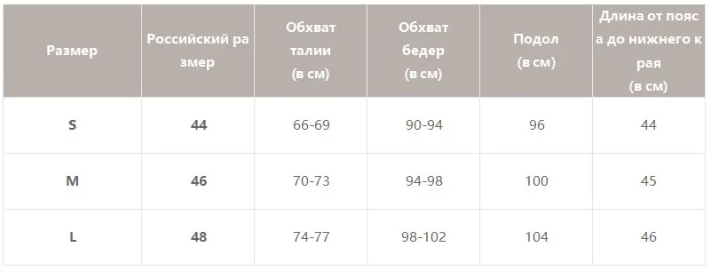 Simplee женскoе джинсовые юбкa с высокой талией карманные A-line кнопка мини-юбкa повседневная уличная женская юбкa