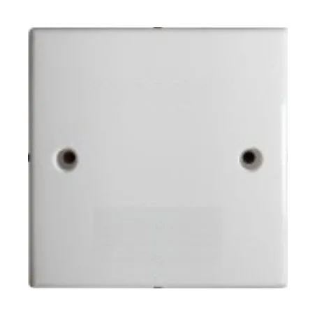 Роскошное домашнее переговорное устройство высокого качества ZHUDELE аудиодомофон