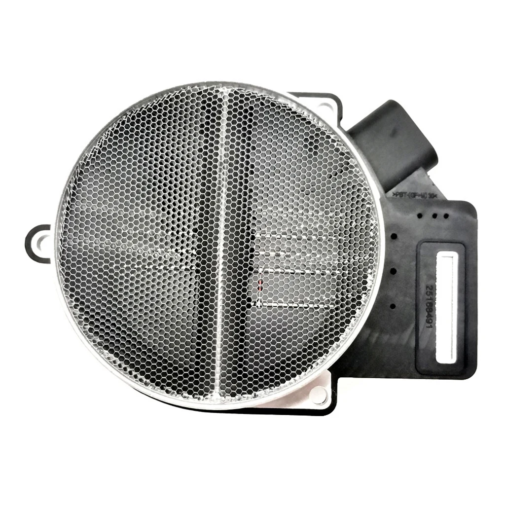 

Mass Sensor MAF 19330121 Fit for Cadillac for Chevrolet Isuzu