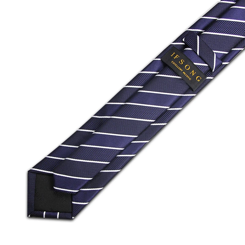 Высокое качество 2019 новые дизайнерские бренды модные деловые 7 см тонкие