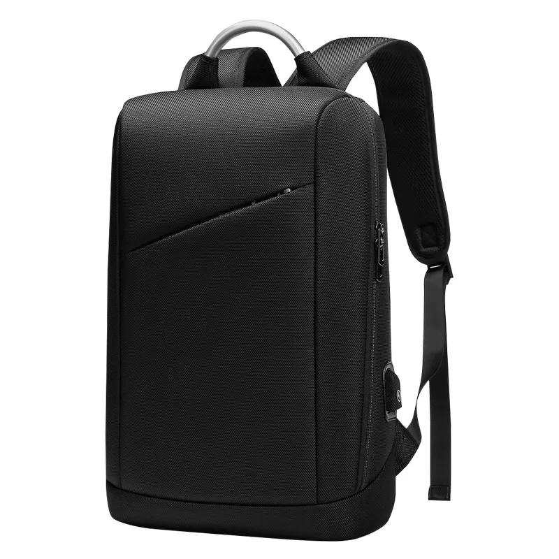 

2021 Oxford Backpack Fashion Large Men Backpack Laptop Rucksack School Bag For Teenage Boys Female Shoulder Bags Backbag BB44