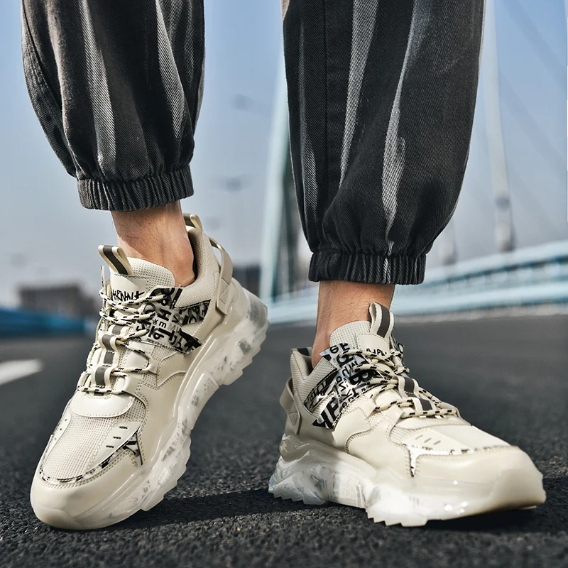 

Shoes men Sneakers Male Mens casual Shoes tenis Luxury shoes Trainer Race off white Shoes fashion loafers running Shoes for men