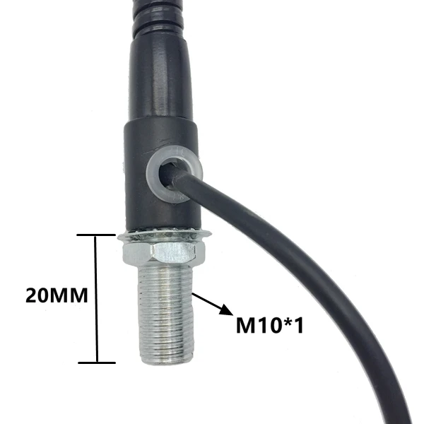 3W светодиодный мушек светильник | Лампы и освещение