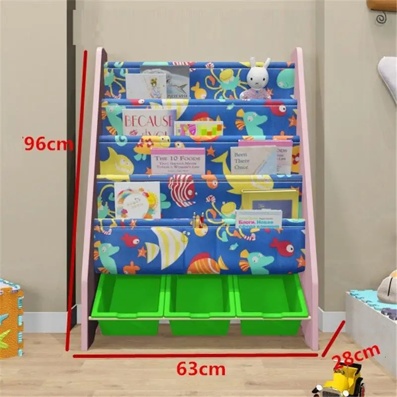 Бумажное полотенце Mensole Kid Toy Repisa Y Estante Etagere книжный шкаф для ключей Mensola Shelve Prateleira