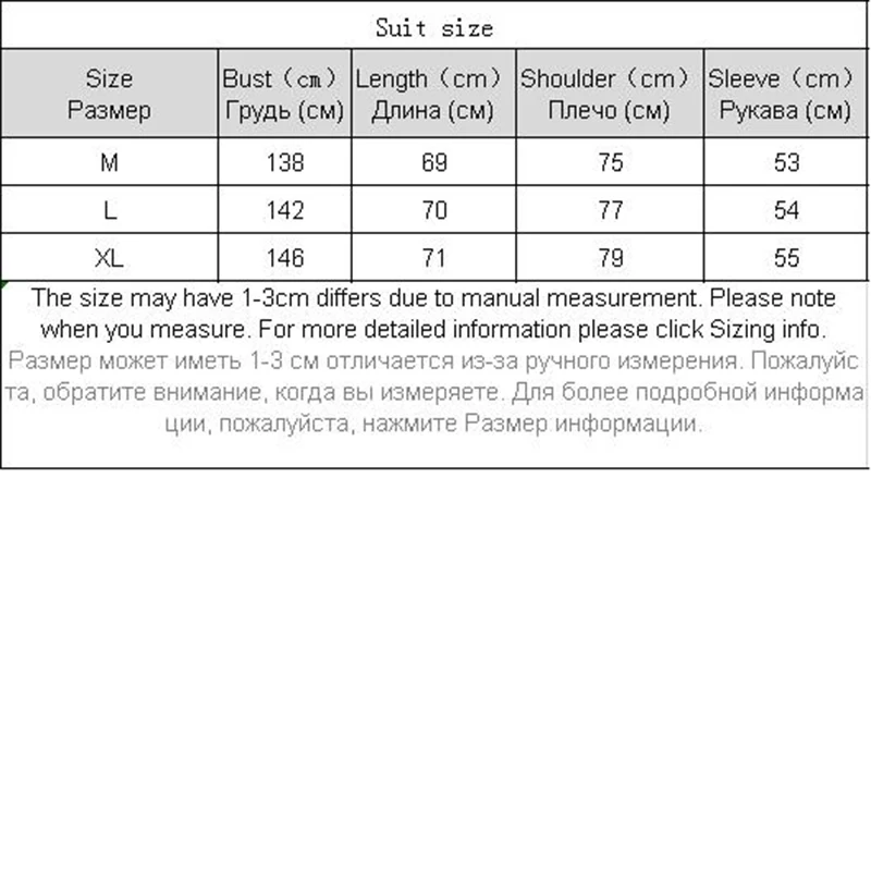 

Harajaku Spring Hoodie Hood Leisure Pullover Plus Size Vintage Hoodie Long Sleeve Vetement Femme Free Shipping Clothes EA6NWY