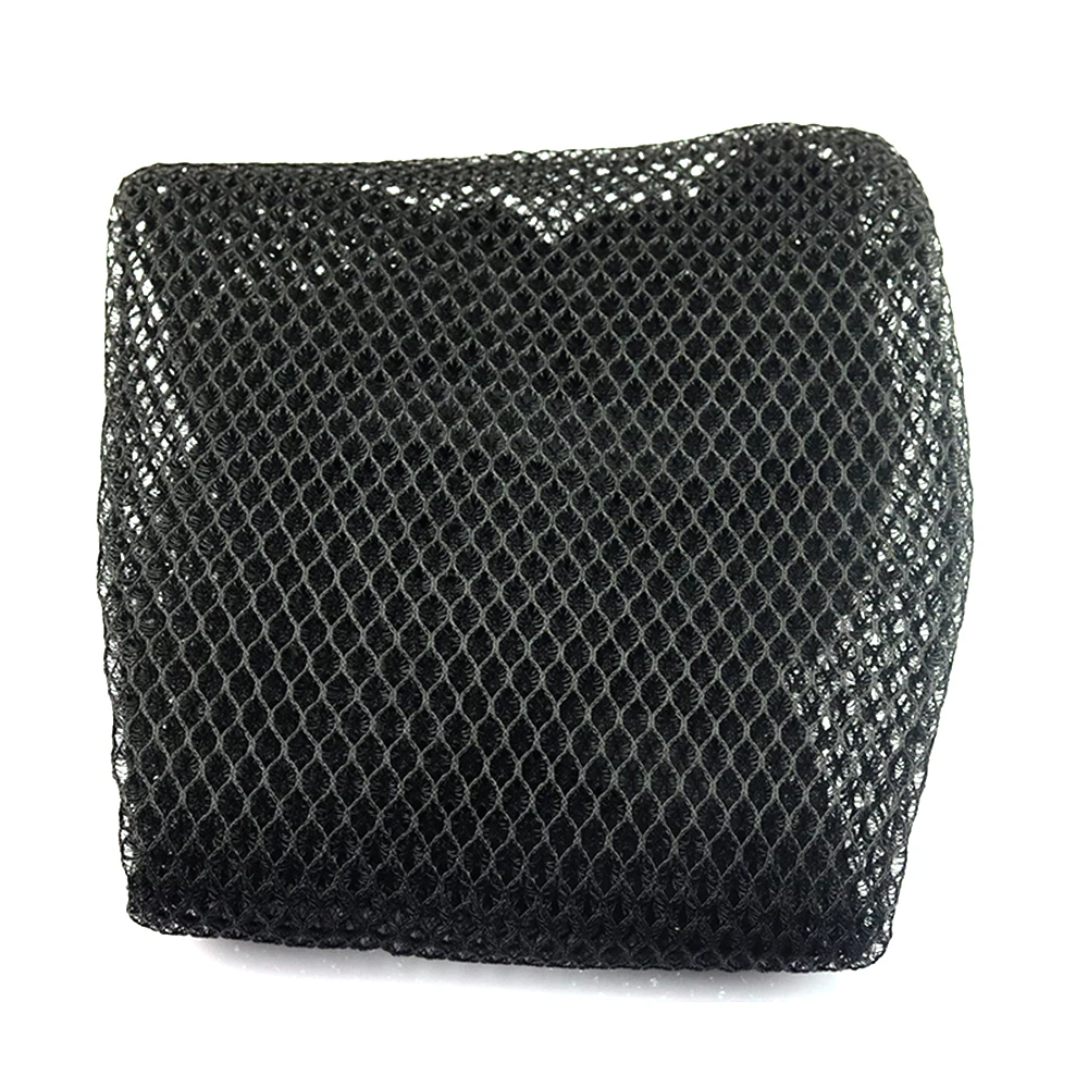 3D Защита от солнца мотоциклетный скутер электровелосипед Солнцезащитный чехол