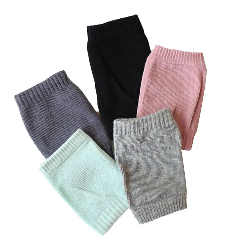 Детская утепленная верхняя одежда наколенники Леггинсы на толстой подошве