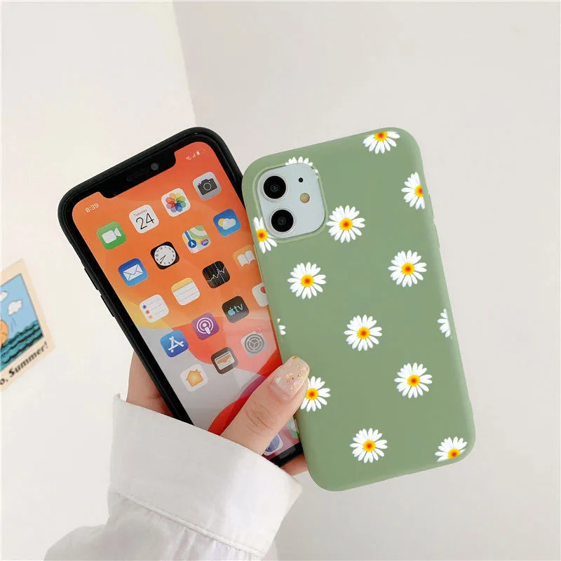 Чехол-накладка для Samsung Galaxy A50 A40 A70 A20 A20E A21S A30 A31 A51 A71 A91 S10 S10E S8 S9 S20 FE Plus A7 2018