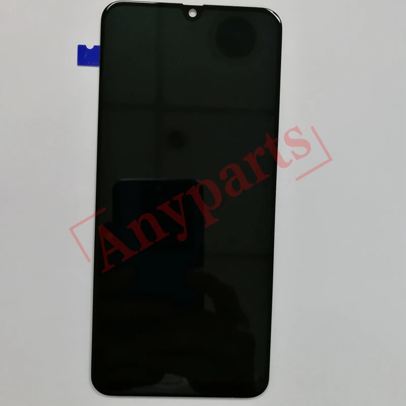 Для samsung Galaxy A50 SM-A505F дисплей ЖК-экран Замена для samsung A50 A505 A505G дисплей ЖК-экран модуль