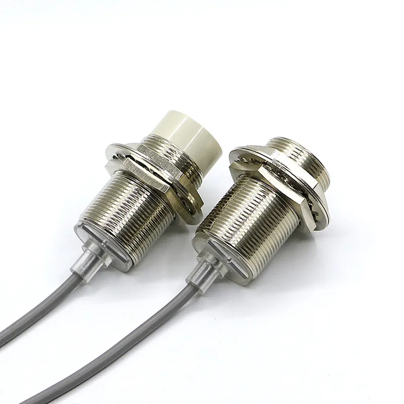 Индуктивный датчик приближения M30|ups 100w|sensor foam soap dispenserups wholesale |