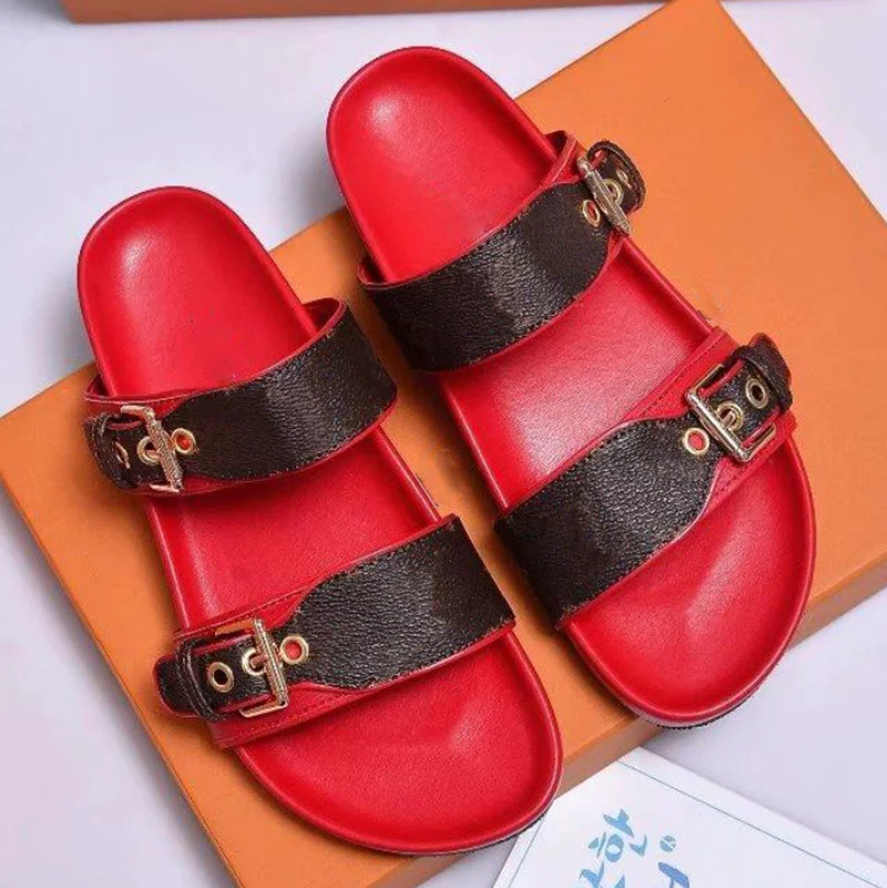 

size38-46