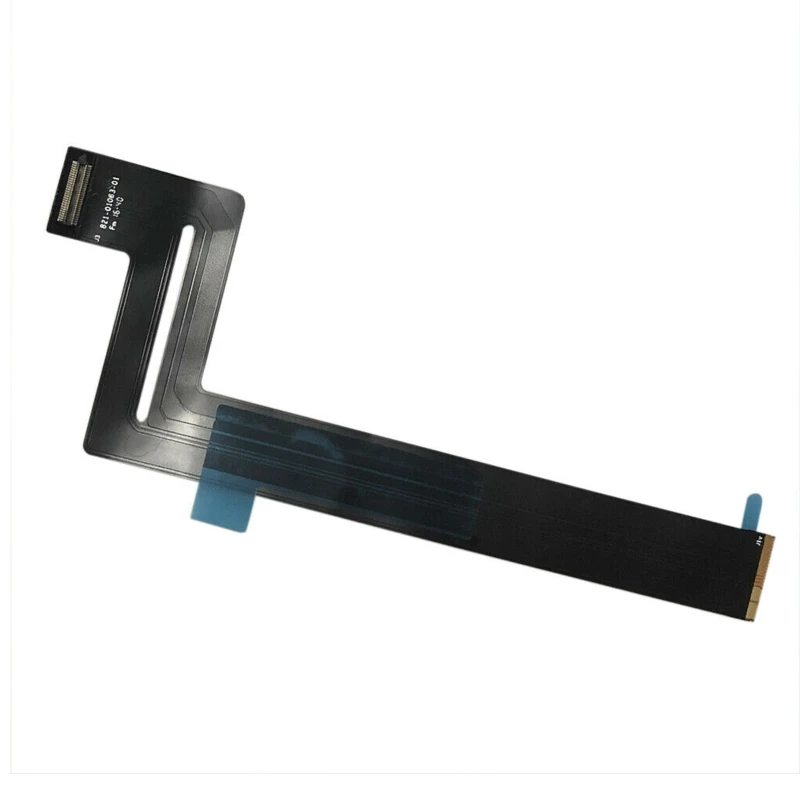 

821-01701-A 2018 A1989 Touchpad Trackpad Cable For Macbook Pro 13" Retina 2018 A1989 Connection Cable