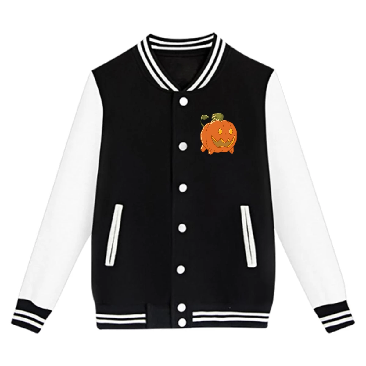 

Steven Universe Anime Teen Fashion Casual Sport Loose Baseball Uniform Jacket Street Hip Hop Jackets for Kids Boys Girls