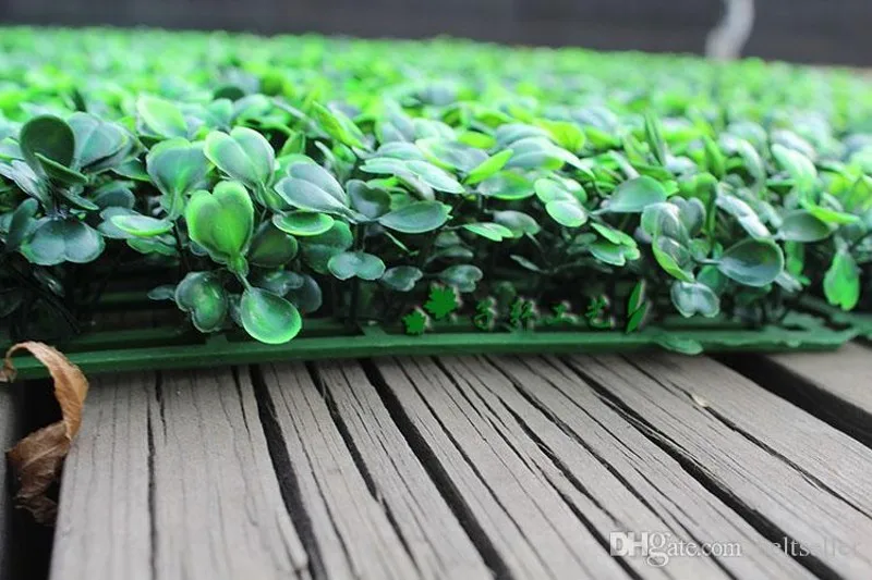 10 &quotквадратная форма искусственное шифрование пластиковый коврик для травы