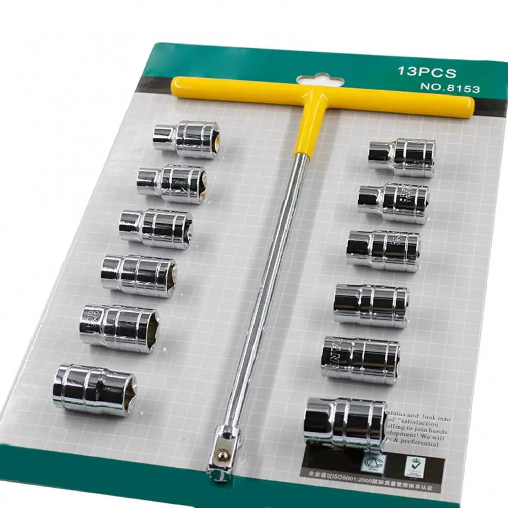 

Car Repair Tool